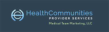 HealthcommunitiesProviderServices.com.com